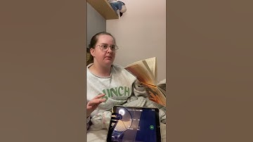 How many pages can I read in an hour?  #readingchallenge #pagespeed #cowboyromance #bookish #books