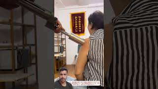 Old wisdom lives in the simplest tools #shortsfeed #viral #satisfying #viralshort #trending