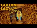 Golden Lady ♫ Reel People Ft. Tony Momrelle