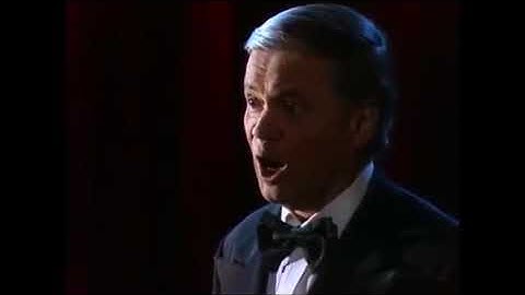 Thumbnail of Winterreise (Schubert) - Gute Nacht (lyrics English, French, Spanish)