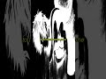 soqrovc (prévia) #lyrics #edit