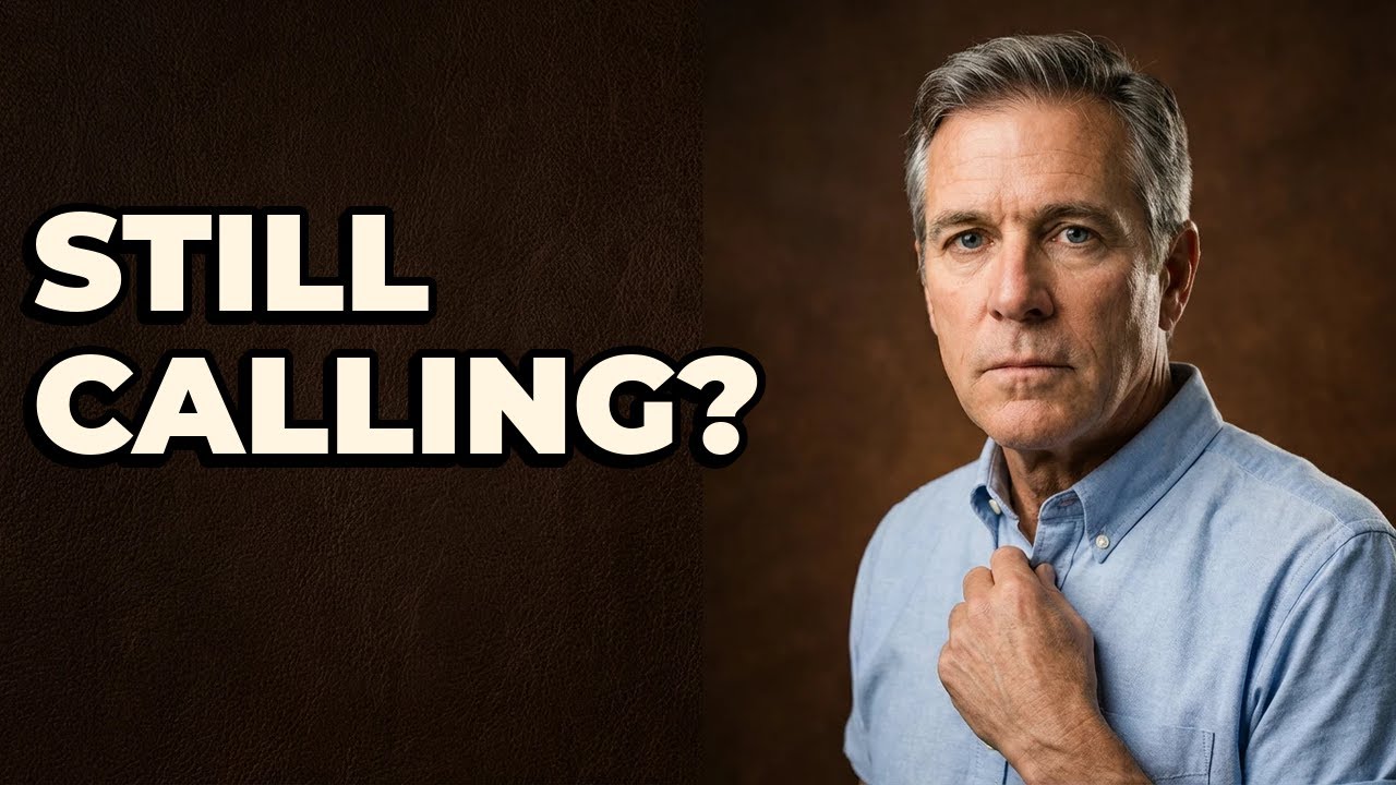 Why Do Robocalls Continue After Opting Out?