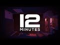 12 Minutes Gameplay - Urdu/Hindi