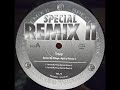 TROOP - Spread My Wings (SPECIAL REMIX Ⅱ_ Remix 2)