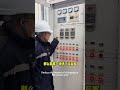 Power That Never Offline: The Triple-Threat Redundancy of DC Power Systems in Critical Facilities