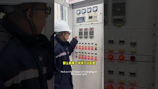 Power That Never Offline: The Triple-Threat Redundancy of DC Power Systems in Critical Facilities