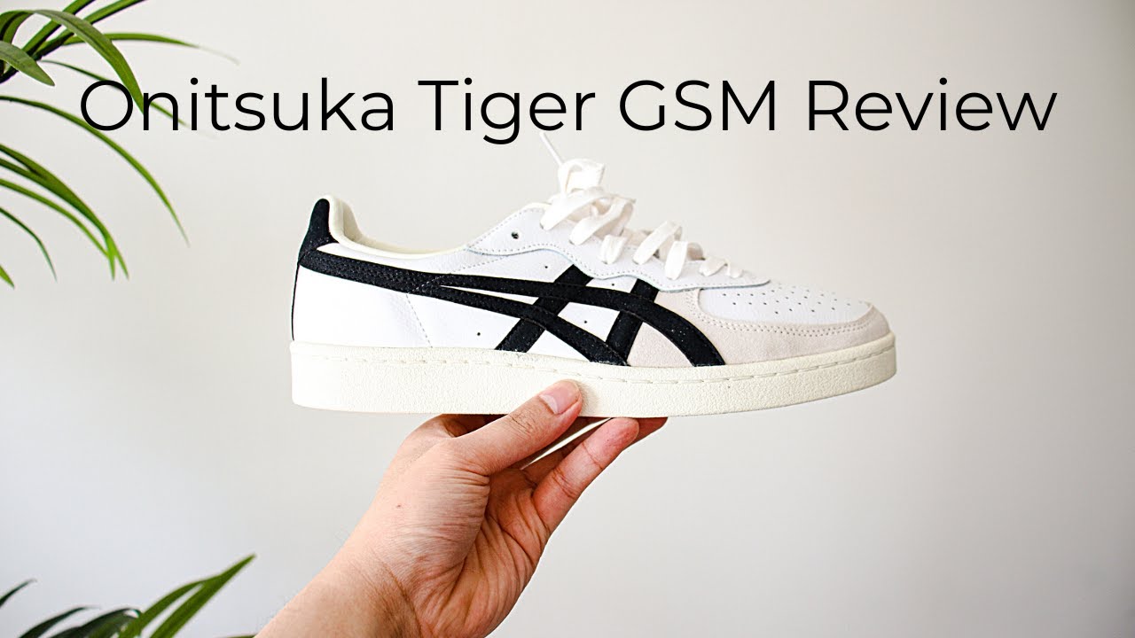 Onitsuka Tiger Fashion − 100+ Best Sellers from 6 Stores | Stylight-hoanganhbinhduong.edu.vn