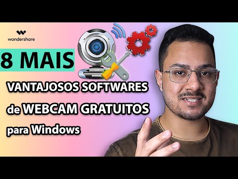 Vídeo: Automatize tarefas de computador com o AutoStarter X3 - Baixe grátis