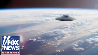 How Trump’s tease of UFO files is an  ‘OPEN ADMISSION’ about the US government screenshot 3