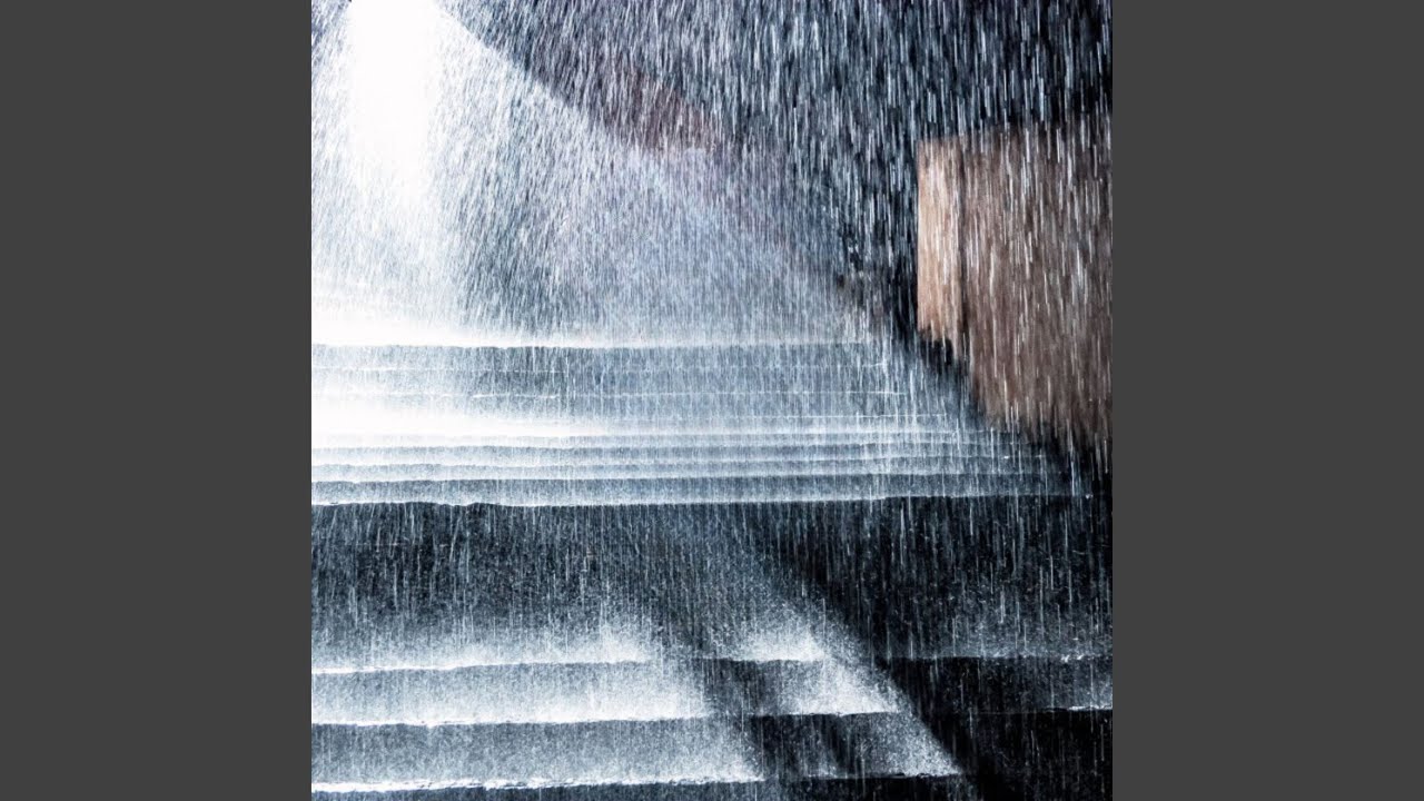 Obejrzyj Midrain w YouTube Obejrzyj Midrain w YouTube