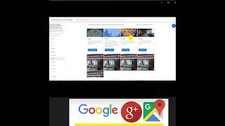 Google My Business Listing Set Up  Step By Step Tutorial For Best Results googlemybusiness shorts