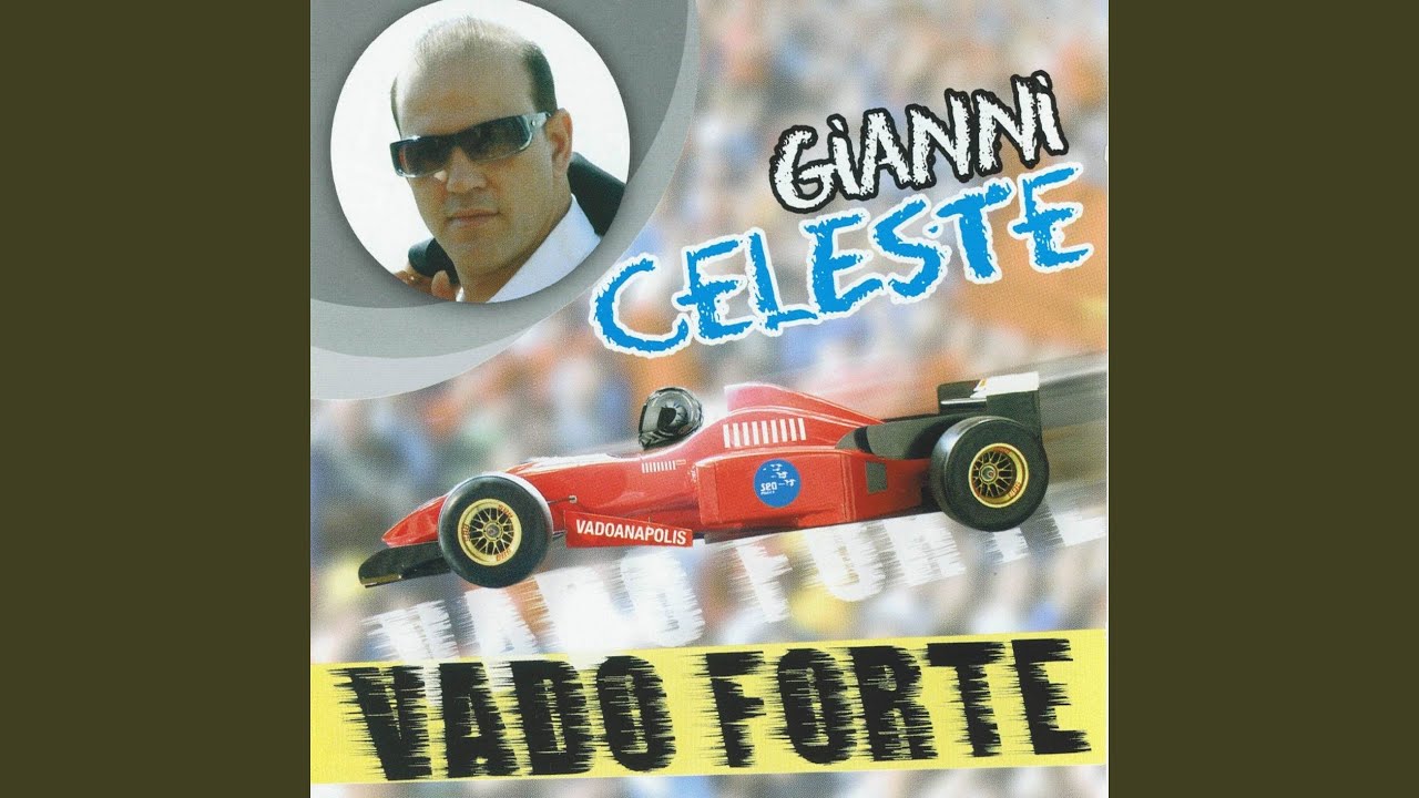 Ho litigato con mia moglie