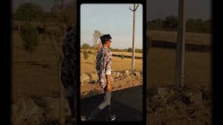 Ko Chhodo Banaa Lo Shorts