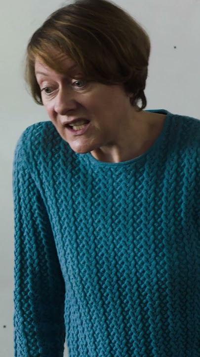 My Name Is Emily #shorts #filmclips #indiefilm #movieclip. Full movie -https://youtu.be/ff2v5zzsQBw