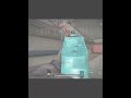 THE BEST EDIT FOR BLOOD STRIKE #bloodstrike #editbloodstrike #bloodstrikehighlights