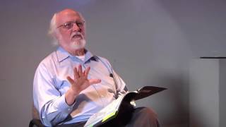 The Influences Of Texting Language RN