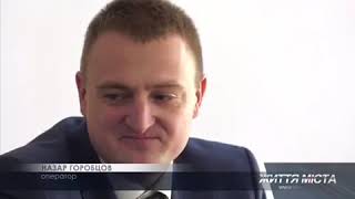 Прокурор Полтавщины интересуется разворовыванием бюджета