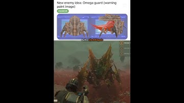 Dev’s always do what their community ask for Helldivers 2 #shorts #helldivers2