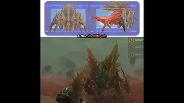 Dev’s always do what their community ask for Helldivers 2 #shorts #helldivers2