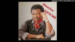 Maurice Njoume - Se Na Se