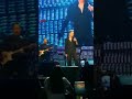 Popurri cuando calienta el sol, Luis miguel concierto en Minneapolis mn junio 8 2019.