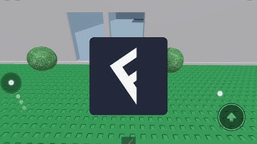 Punch script by:im_patrick