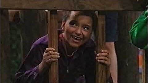 In Outer Space (2012 Version) Part 6