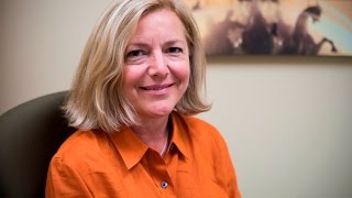 Texas MBA McCombs - ADMISSIONS
