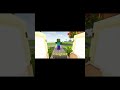我的世界:顺着美梦去寻宝藏! #我的世界 #动画 #Minecraft #美梦成真 #热门