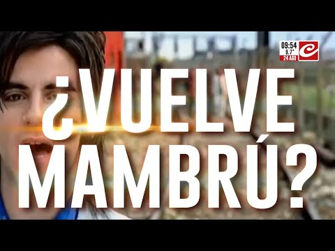 La noticia que ilusiona a los fans de Can Yaman y acerca un poco más el estreno de ‘Sandokan’