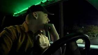 Wendy's Drive Through Rap