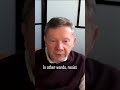 Eckhart Shares Some Techniques to Improve Your Meditation Experience