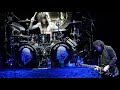 Black Sabbath Live 2013 🡆 Full Show ⬘ Opening Night 🡄 July 25 ⬘ The Woodlands, TX