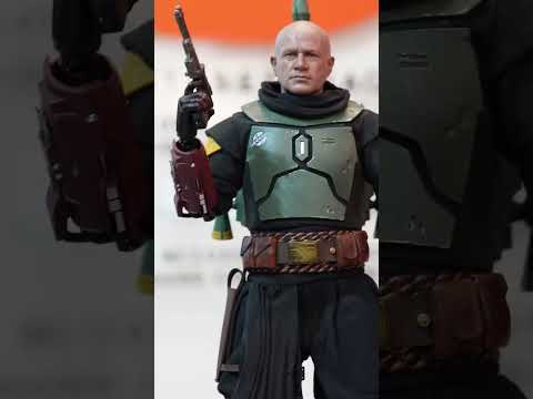 🪐Unboxing Star Wars