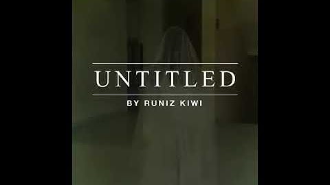 Woman In White ( Cô dâu ma)