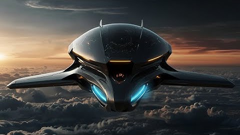 Future Technology That Will Change The World (2025 & Beyond)