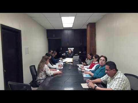 RECEPCION DE PROPUESTAS Y APERTURA TECNICA OM-CESPT-181-2018 camera iphone 8 plus apk