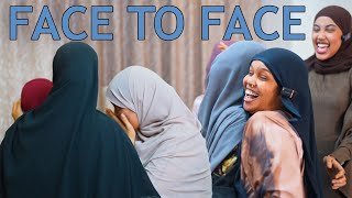 Download Lagu MARKALE OO LA IS XASUUQAY TEAM27 NAIROBI vs MUQDISHO FACE TO FACE GAME MP3 Download Lagu MARKALE OO LA IS XASUUQAY TEAM27 NAIROBI vs MUQDISHO FACE TO FACE GAME MP3