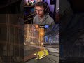 Fuld hygge kamp i Rocket League!