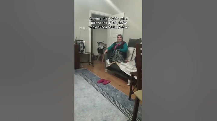 Eşek kafası ile anneye yapılan şaka 😂😂😂😂     #şaka #saka #şakalar #joke #jokes #shorts #shortsvideo