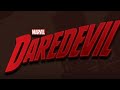 Daredevil Series is Back