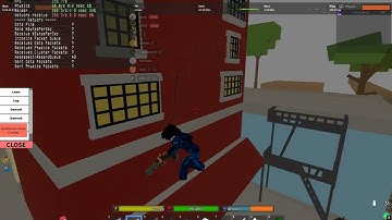 FASTEST DAHOOD MACRO IN 2025! **RAZER**