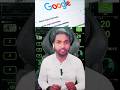बिहार को Google का सलाम..... #hacker #india #bihar #bihari #fact
