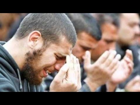 Zikkir Yeroo Rakkoo Du Ii