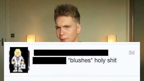 ERP on SS13 in a nutshell.