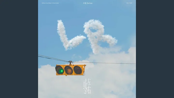 左或右 - 天天要聞