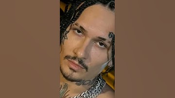 MORGENSHTERN - LEFT RIGHT ft.Aarne (Official Snippet)