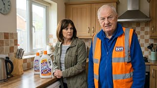 The B\u0026M Advert They'd Never Make (Parody)