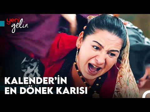 Bozok Konağı An İtibarıyla Eski Rutinine Dönmüştür -  Yeni Gelin