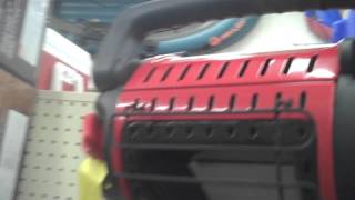 Prepping/Camping/Survival/Preparedness Supplies @ Idaho Bi-Mart